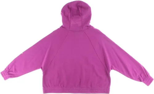 Vista 2 de Nike womens Air Full-Zip Active Hoodies