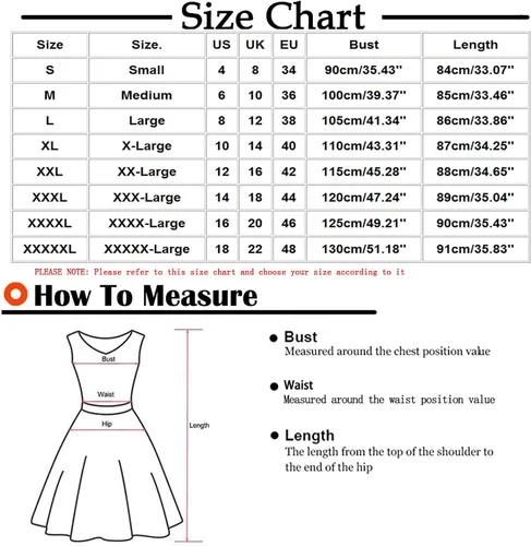 Vista 3 de Vestido de verano para mujer 2023, dulce y lindo cuello en V, manga acampanada, mini vestido suelto de manga 34, vestido floral con vuelo