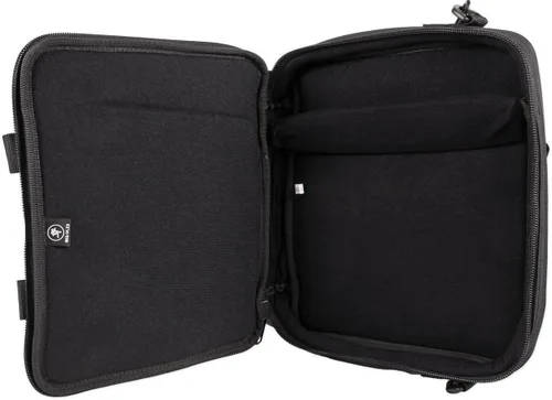 Vista 4 de Mackie Bolsa mezcladora para 802-VLZ3 (bolsa 802-VLZ3)
