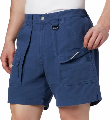 Vista 3 de Columbia Brewha II - Pantalones cortos para hombre