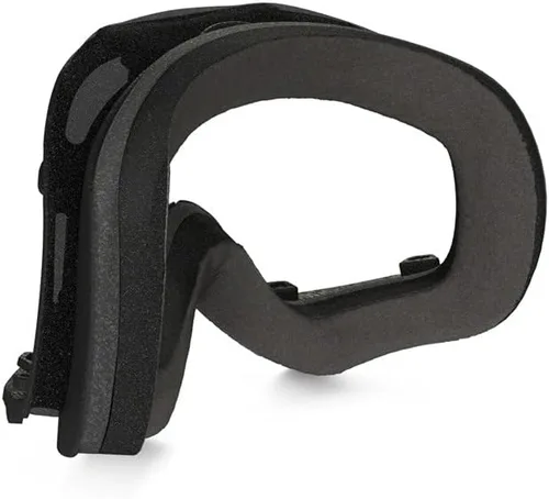 Vista 2 de Oakley AIRBRAKE MX ACCY KIT Accesorio Lente