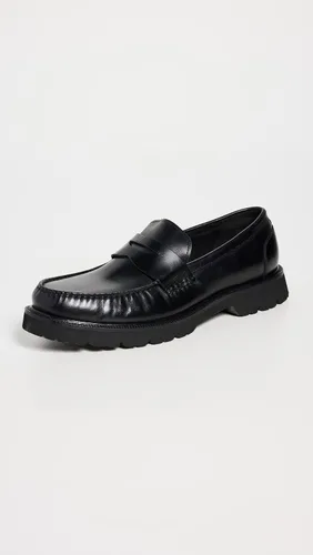 Vista 3 de Cole Haan Mocasín Penny Classic para hombre