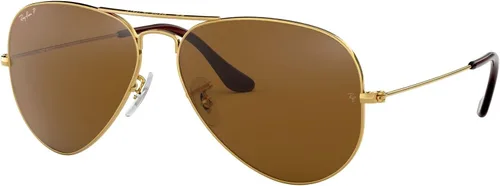 Vista 93 de Ray-Ban Gafas de sol clásicas Rb3025