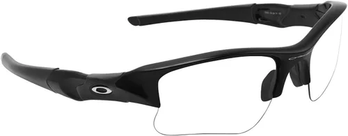 Vista 5 de Vonxyz Reemplazo para gafas de sol Oakley Flak Jacket - Múltiples opciones