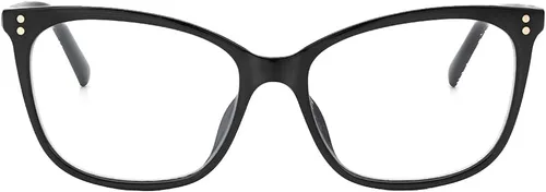 Vista 2 de Kate Spade New York Aubree Gafas de luz azul