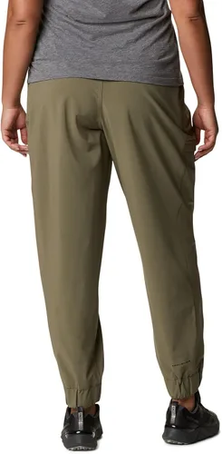 Vista 7 de Columbia Womens Pleasant Creek Jogger