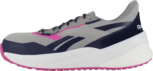 Vista 3 de Reebok Floatride Energy Daily Work SD10 Comp Toe