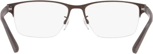 Vista 7 de Emporio Armani Gafas de sol cuadradas Ea1138 para hombre