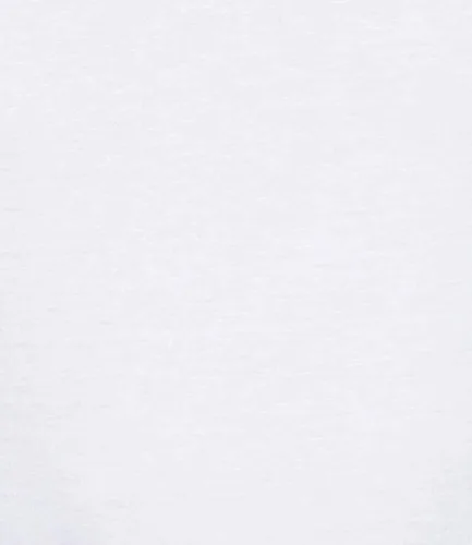 Vista 4 de AX ARMANI EXCHANGE Men's Solid Colored Basic Pima Crew Neck