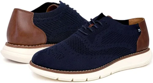 Vista 12 de Nautica mens Wingdeck