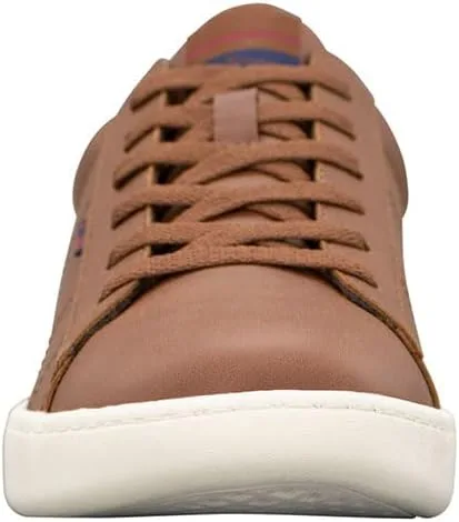 Vista 2 de Ben Sherman Men's Hampton Sneaker