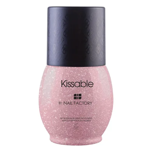 Vista 52 de LACCOVER ONE SHOT - Esmalte de uñas de gel híbrido LED UV, uno, dos o tres pasos, decides cómo usarlo, 1/2 fl oz cada uno (adicional)