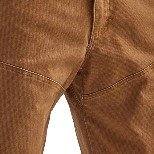 Vista 6 de ATG by Wrangler Pantalones cortos reforzados para hombre