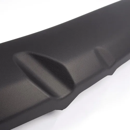 Vista 8 de Salpicadera G-PLUS, Compatible con 1994-2001 Dodge Ram 1500/2500/3500 Modelos Solo, Accesorios para Camioneta Mate Protector de Cubierta de 4 Piezas