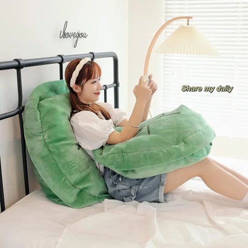 Vista 5 de Almohada portátil de concha de tortuga para adultos, disfraz de tortuga gigante de 51 pulgadas, divertido disfraz de tortuga de peluche, almohada