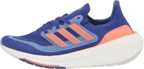 Vista 8 de adidas Men's Ultraboost 23 Running Shoe