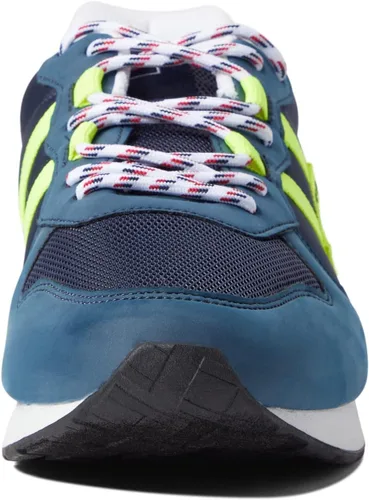 Vista 7 de Tommy Hilfiger Zapatillas Amani para hombre