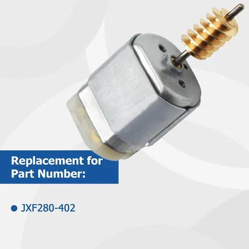 Vista 6 de Reemplazo compatible del motor del volante de la cerradura de dirección para Mercedes-Benz C250/280 C300/320/350 C63 GLK200