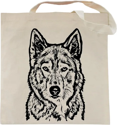 Vista 17 de Pet Studio Art Bolsa de mano Wildlife Hormiguero