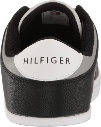 Vista 5 de Tommy Hilfiger Zapatillas Lyree para hombre