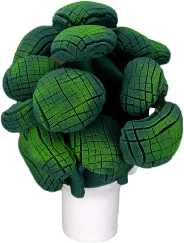 Vista 40 de FOAM PARTY HATS: Comida