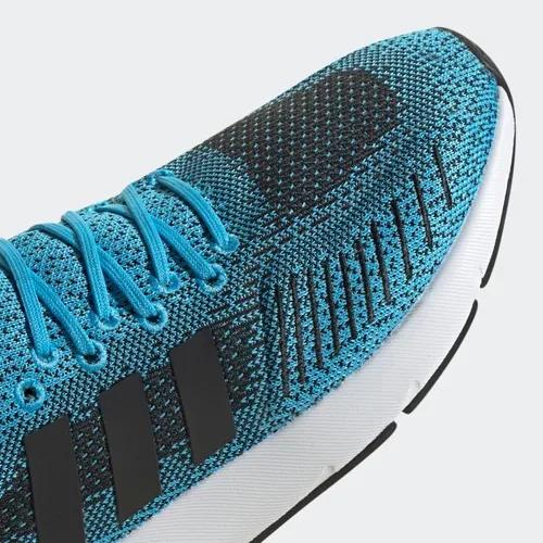 Vista 6 de adidas mens Sneaker