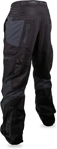 Vista 6 de VIRTUE Pantalones Breakout para paintball, airsoft y deportes de acción