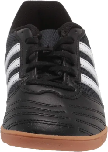 Vista 2 de adidas Boys' Little Kid (4-8 Years) Super Sala