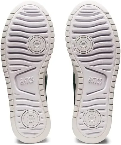 Vista 147 de ASICS Zapato deportivo Japan S PF para mujer