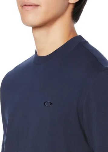 Vista 3 de Oakley Camiseta Relax 2.0 para hombre