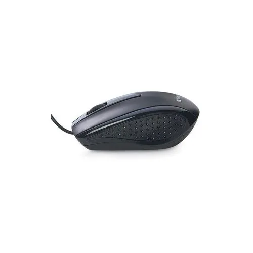 Vista 3 de USB Optical Mouse and Keyboard - Spanish