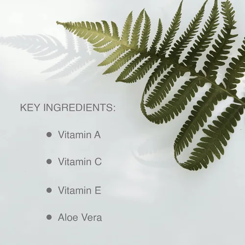Vista 6 de Pharmagel Firma Derm Age Defying Loción hidratante Loción corporal hidratante diaria para piel seca Hidratante antienvejecimiento y reafirmante