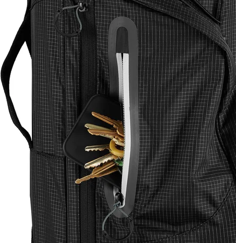 Vista 3 de TaylorMade Golf Flextech Superlite Stand Bag