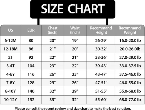 Vista 7 de Baby Girls Princess Dress up Clothes Toddler Soft Romper Costumes OnesieBirthday Party Outfit