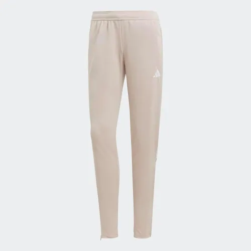 Vista 4 de adidas Pantalones Tiro para Mujer
