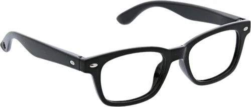 Vista 2 de Clark - Gafas de lectura con bloqueo de luz azul