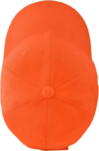 Vista 46 de Falari - Gorra de béisbol, tamaño ajustable, para correr, entrenamientos y actividades al aire libre, para todas las estaciones.