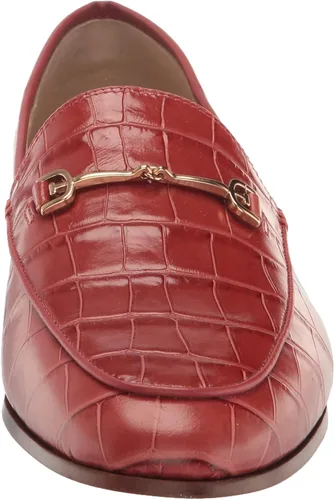 Vista 2 de Sam Edelman Women's Loraine Loafer