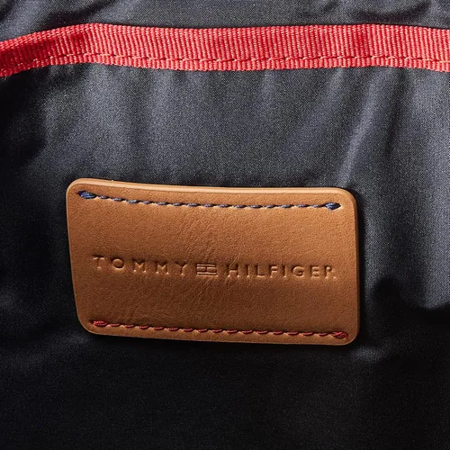 Vista 5 de Tommy Hilfiger mens Leo Messenger Bag
