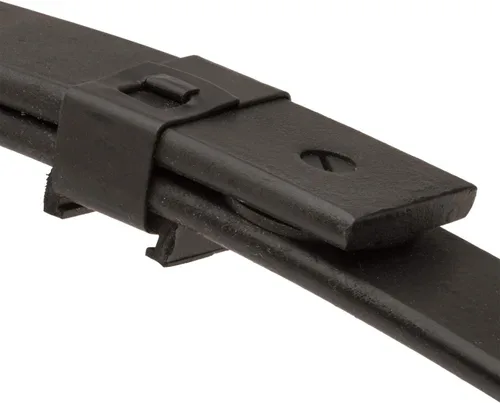 Vista 3 de EZGO TXT - Kit de muelles traseros de alta resistencia