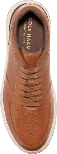 Vista 5 de Cole Haan Tenis para mujer