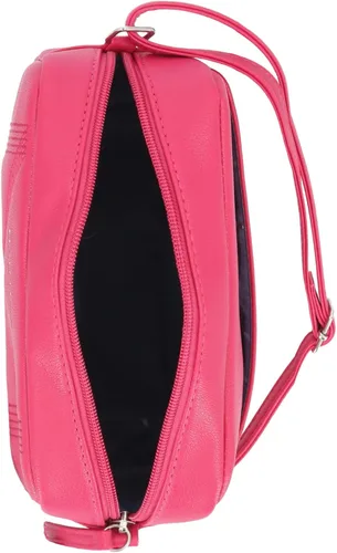 Vista 2 de Nautica Candid Camera Adjustable Crossbody