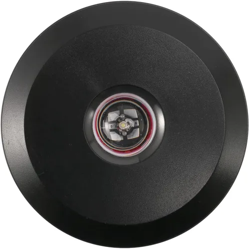 Vista 8 de Linterna de camping LED con energía solar USB plegable portátil recargable para senderismo camping tienda caza rojo