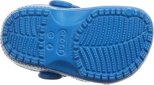 Vista 4 de Crocs Unisex-Child Kids' Classic Clogs