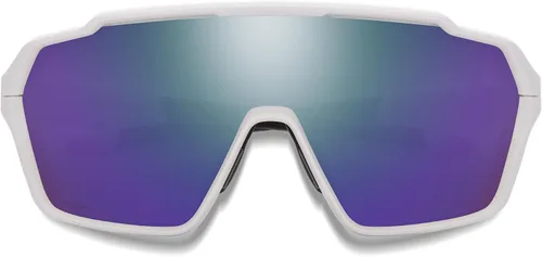 Vista 2 de Smith Shift Mag - Gafas de sol