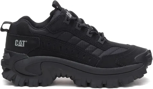 Vista 2 de Cat Calzado Intruder Tenis para hombre
