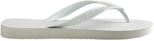 Vista 4 de Havaianas Sandalias para niños