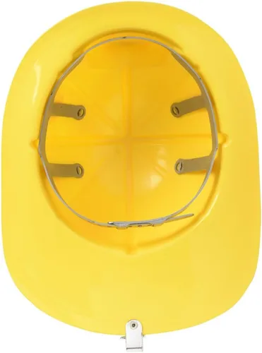 Vista 3 de Aeromax Cascos de bombero personalizados