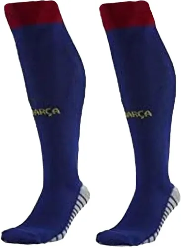 Vista 4 de New Spain - Camiseta de fútbol para niños y jóvenes, camiseta y pantalones cortos y calcetines