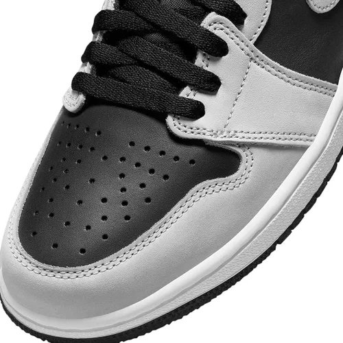 Vista 9 de Nike - Zapatos de básquetbol para hombre